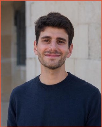 Dr Sébastien Repplinger